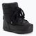 Damen-Winterstiefel BOGNER La Plagne 20 black