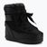 Damen Schneestiefel BOGNER  La Plagne 21 black