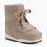 Damen Schneestiefel BOGNER  La Plagne 21 beige