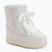 Damen Winterstiefel BOGNER  La Plagne 21 white
