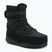 Herren Schneestiefel BOGNER Laax 7 black