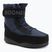 Herren-Winterstiefel BOGNER Laax 7 navy