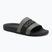 Herren-Flip-Flops BOGNER Belize 4 F black/olive