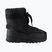 Damen-Schneestiefel BOGNER La Plagne 13 B black