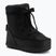 Damen-Schneestiefel BOGNER La Plagne 13 B black