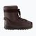 Damen-Schneestiefel BOGNER La Plagne 13 B dark brown