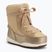 Damen-Schneestiefel BOGNER La Plagne 13 B beige