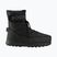 Herren-Winterstiefel BOGNER Laax 7 D black