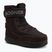 Herren-Winterstiefel BOGNER Laax 7 D dark brown