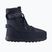 Herren-Winterstiefel BOGNER Laax 7 D navy