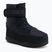 Herren-Winterstiefel BOGNER Laax 7 D navy