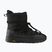 Damen-Schneestiefel BOGNER FIRE+ICE Paris III black