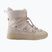 Damen-Schneestiefel BOGNER FIRE+ICE Paris III beige