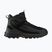 Herren Schuhe BOGNER FIRE+ICE Montana II Black