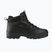 Herren Schuhe BOGNER FIRE+ICE Arctic II black