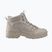 Herren Schuhe BOGNER FIRE+ICE Arctic II beige