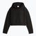 Damen-Sweatshirt PUMA x HYROX World Cropped Hoodie puma black