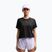 Damen-Laufshirt PUMA Run Brightstride Cloudspun puma black