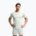 Herren-Laufshirt PUMA Run Cloudspun Tee creme de mint
