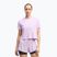 Damen-Laufshirt PUMA Run Brightstride Cloudspun light lavender