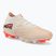Fußballschuhe PUMA Future 9 Pro FG/AG sugared almond/puma white/ultra red/puma black