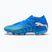 Fußballschuhe PUMA Future 9 Pro FG/AG ultra blue/puma white