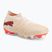Fußballschuhe PUMA Future 9 Match FG/AG sugared almond/puma white/ultra red/puma black