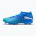 Fußballschuhe PUMA Future 9 Match FG/AG ultra blue/puma white