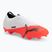Fußballschuhe PUMA Ultra Nitro 7 Match FG/AG ultra red/puma black/puma white