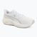 Laufschuhe Puma Electrify Nitro 5 puma white/puma silver