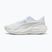 Laufschuhe Puma Electrify Nitro 5 puma white/puma silver