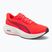Laufschuhe Puma Electrify Nitro 5 ultra red/inky depths