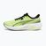 Laufschuhe Puma Electrify Nitro 5 sunny lime/puma black