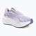 Laufschuhe Puma Maxima Pro light lavender/plum purple
