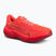 Herren-Laufschuhe Puma Velocity Nitro 5 ultra red/red rhythm