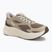 Laufschuhe Puma MaxStride Lite LS Sliptech mouse gray