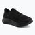 Laufschuhe Puma MaxStride Lite LS puma black/puma white