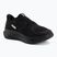 Laufschuhe Puma MaxStride Lite LS Sliptech puma black