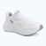 Laufschuhe Puma MaxStride Lite LS puma white/puma black