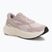 Laufschuhe Puma MaxStride Lite LS powder pink/misty pink