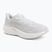 Herren-Laufschuhe Puma Velocity Nitro 5 puma white/puma silver