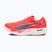 Herren-Laufschuhe PUMA Deviate Nitro Elite 4 ultra red/inky depths