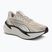 Laufschuhe Puma Maxima Pro silver fog/mouse gray/feather