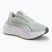 Laufschuhe Puma Maxima Pro creme de mint/light lavender
