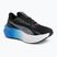 Laufschuhe Puma Maxima Pro puma black/racing blue/puma white