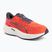 Herren-Laufschuhe Puma Velocity Nitro 5 ultra red/inky depths