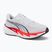 Herren-Laufschuhe Puma Velocity Nitro 5 puma white/ultra red