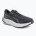 Herren-Laufschuhe Puma Velocity Nitro 5 moody gray/sunny lime