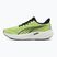 Herren-Laufschuhe Puma Velocity Nitro 5 sunny lime/moody gray