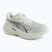 Laufschuhe für Damen Puma Velocity Nitro 5 sage glow/inky depths